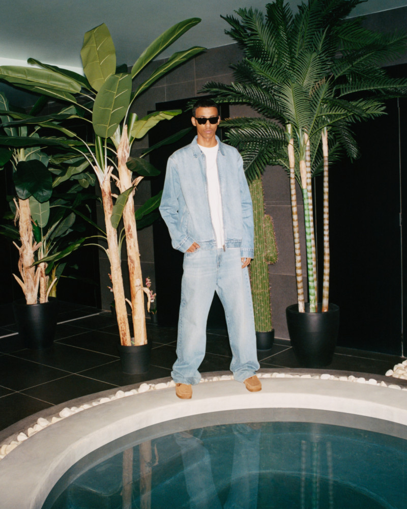 7 For All Man Kind image-4