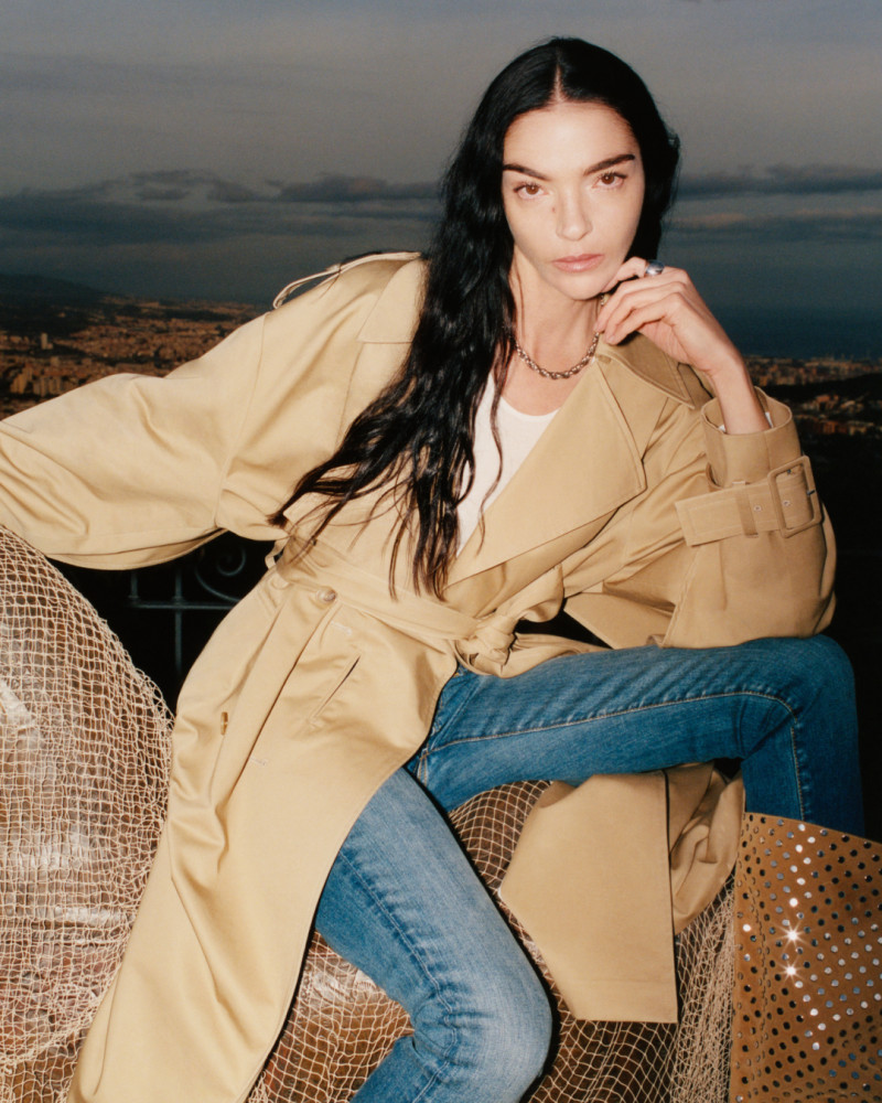 7 For All Man Kind image-1