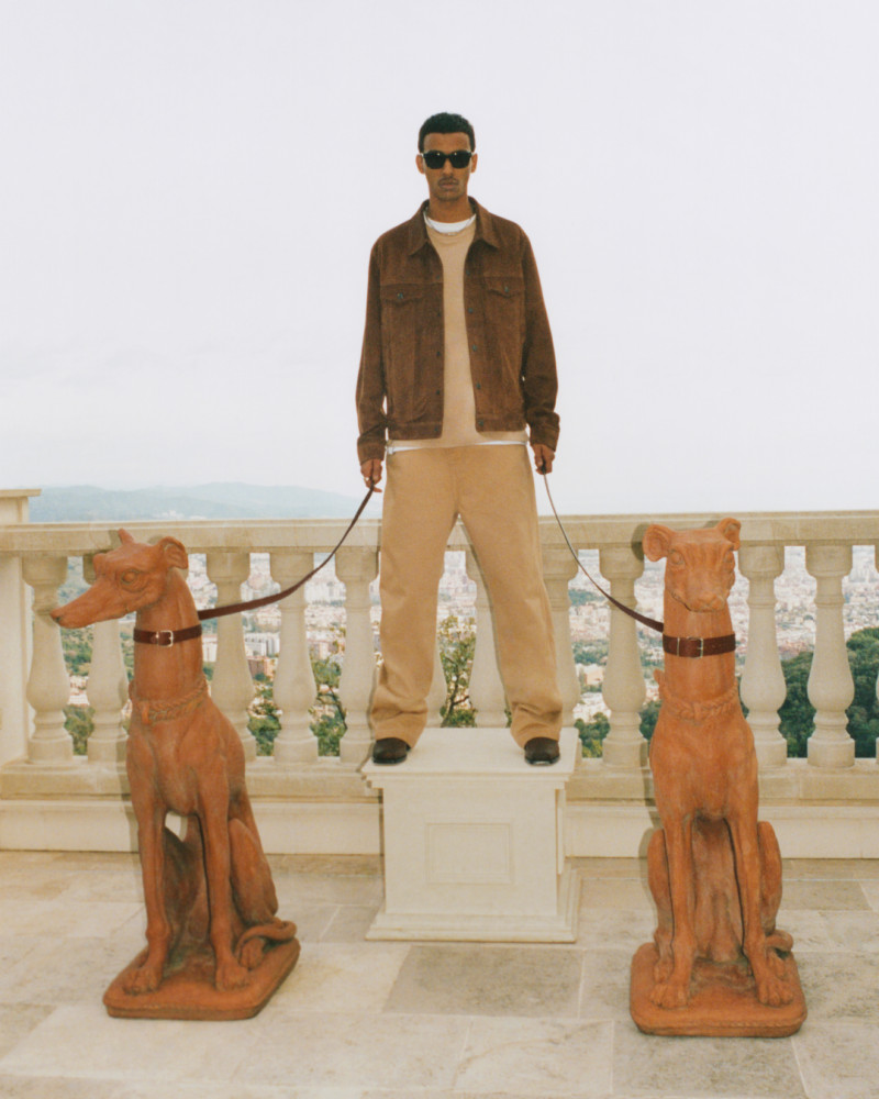 7 For All Man Kind image-2