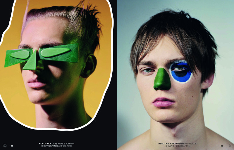 A Magazine Curated By Kim Jones image-3