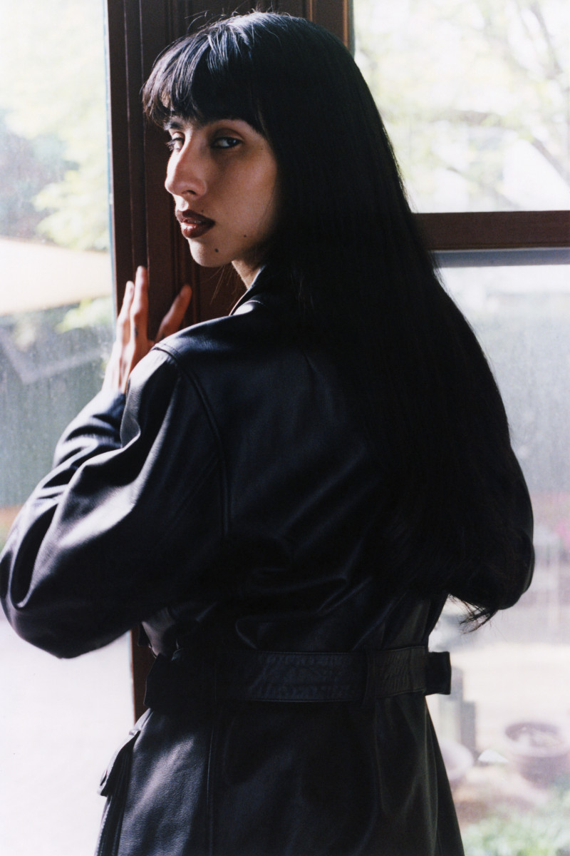 A Magazine Curated by Willy Chavaria image-5