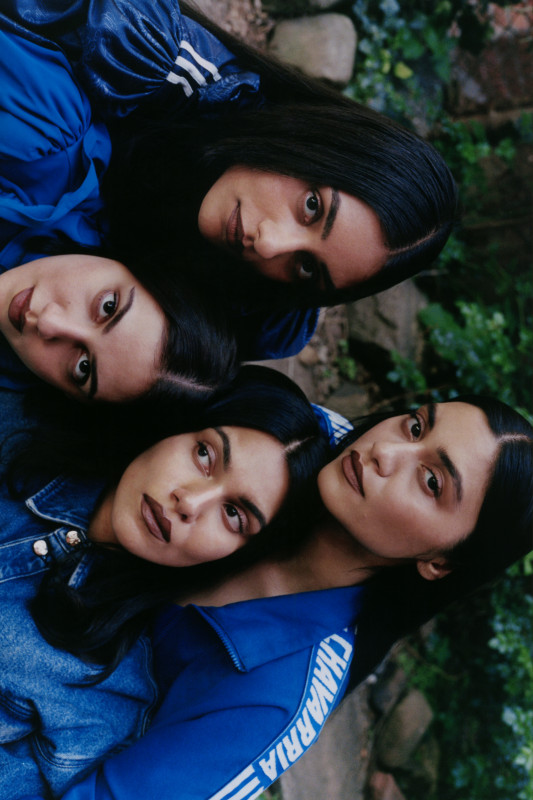 A Magazine Curated by Willy Chavaria image-10