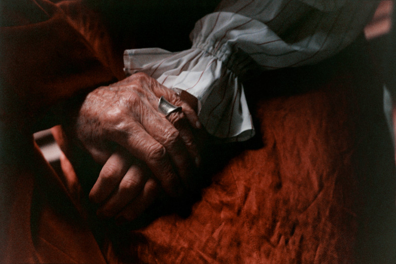 A Magazine Curated by Willy Chavaria image-12