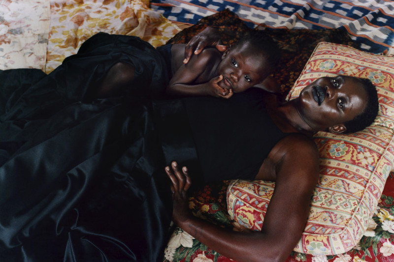 A Magazine Curated by Willy Chavaria image-9