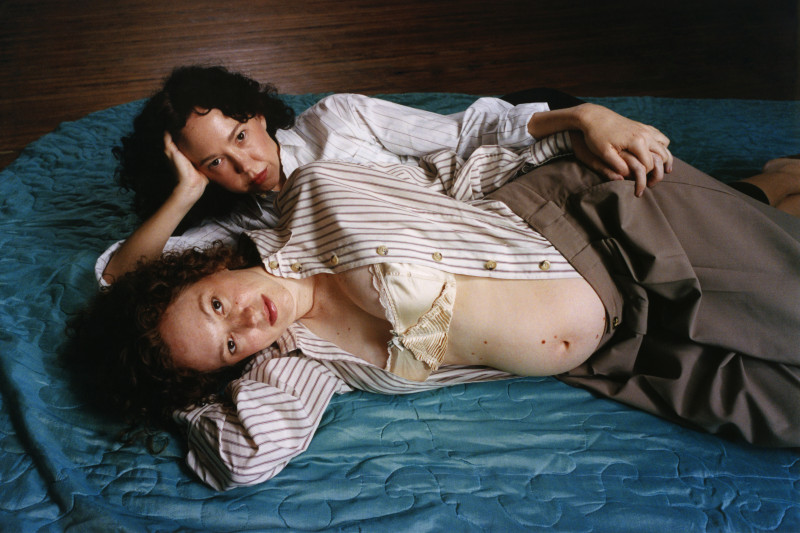 A Magazine Curated by Willy Chavaria image-13