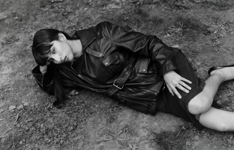 A Magazine Curated by Willy Chavaria image-2