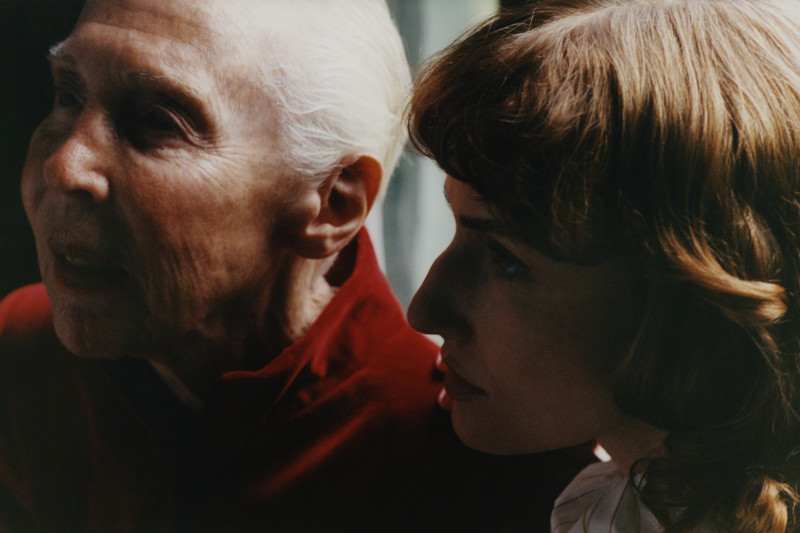 A Magazine Curated by Willy Chavaria image-3