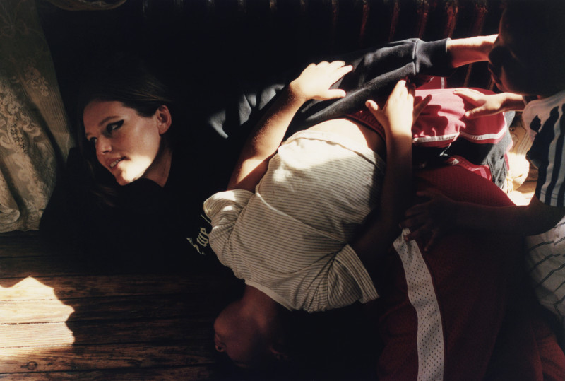 A Magazine Curated by Willy Chavaria image-4