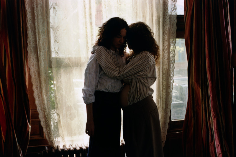 A Magazine Curated by Willy Chavaria image-0