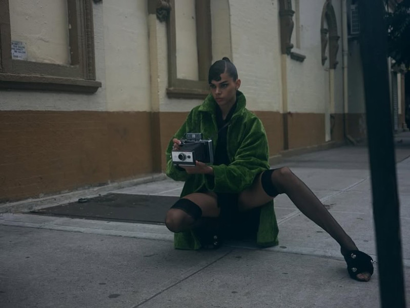 A MAGAZINE CURATED BY WILLY CHAVARRIA image-4