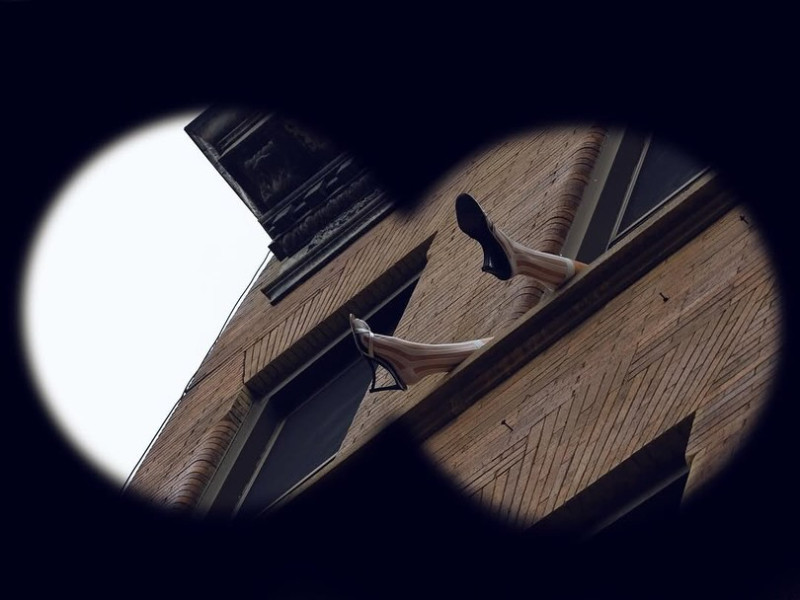 A MAGAZINE CURATED BY WILLY CHAVARRIA image-6