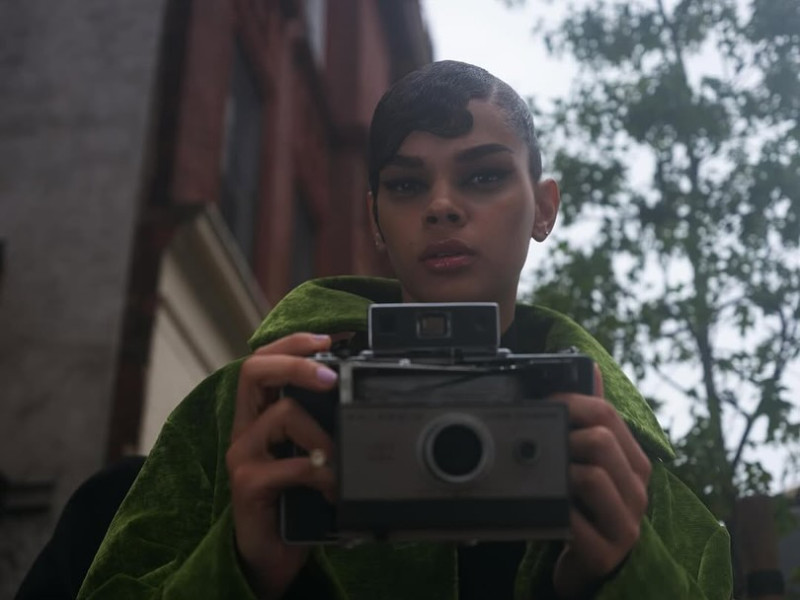 A MAGAZINE CURATED BY WILLY CHAVARRIA image-3