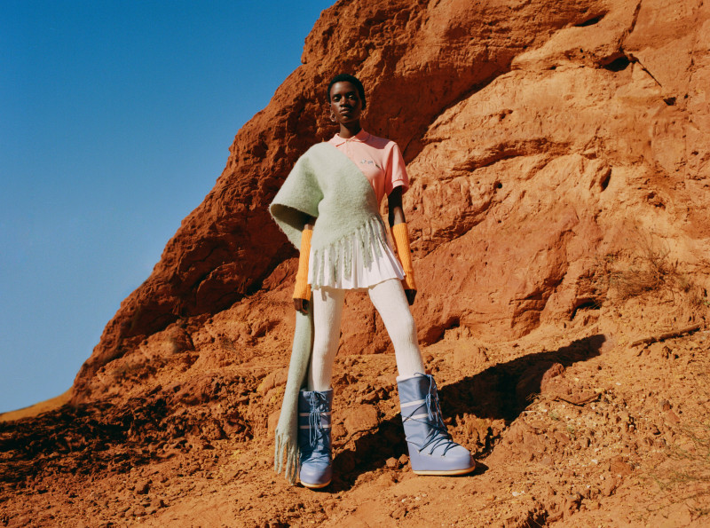 About You FW21 image-1
