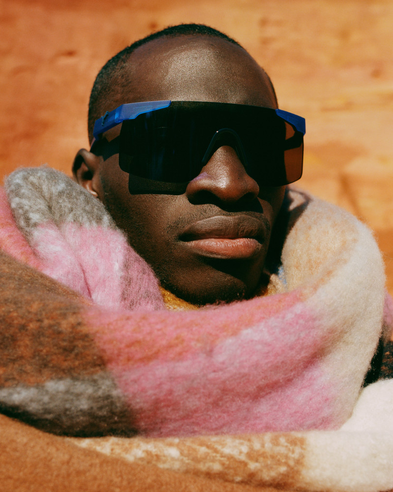 About You FW21 image-0