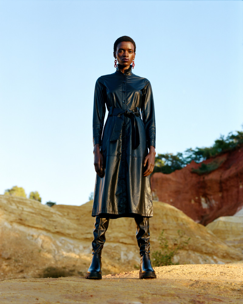 About You FW21 image-5