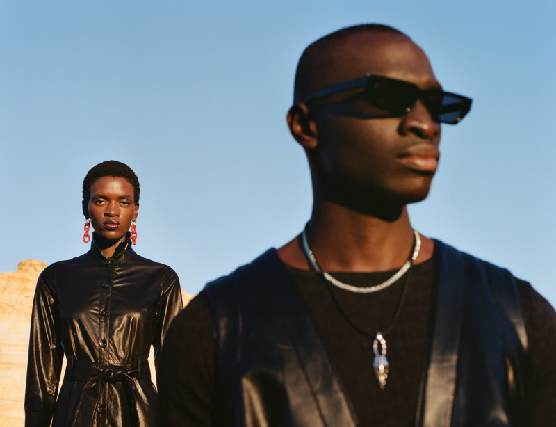 About You FW21 image-6