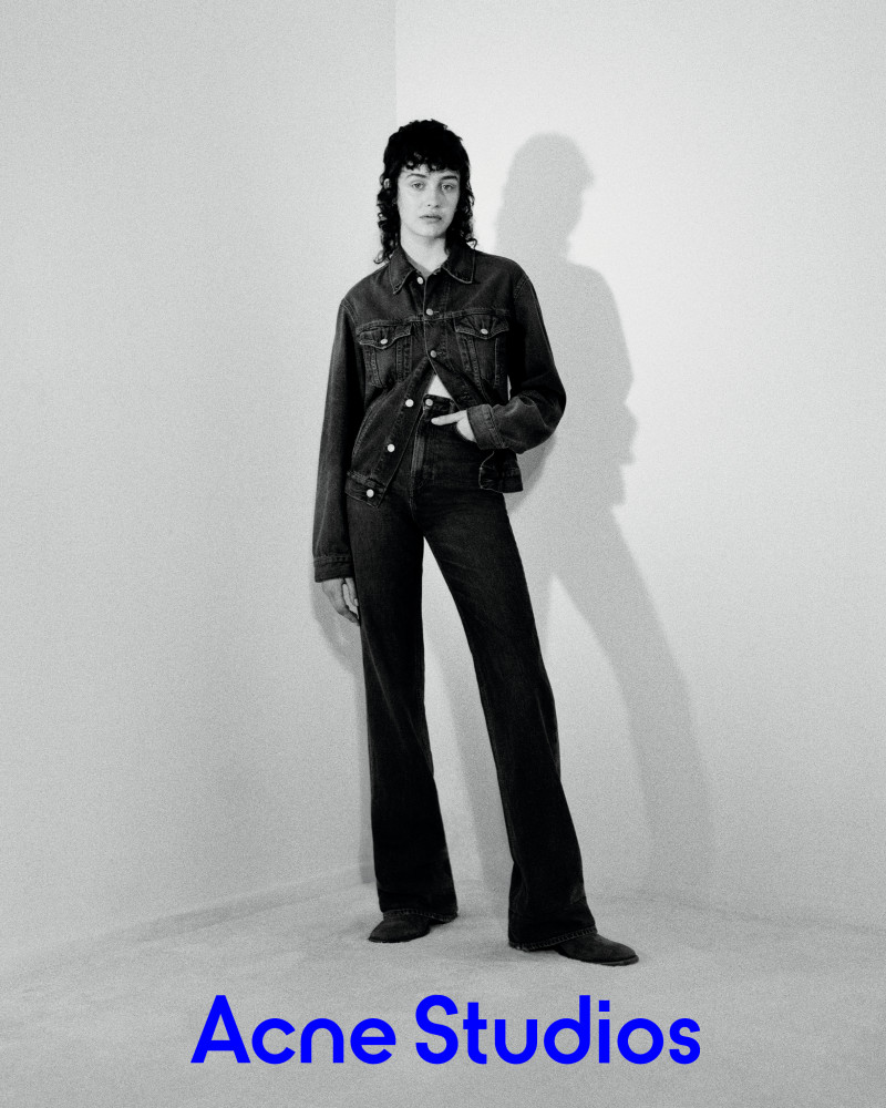 Acne FW21 image-4