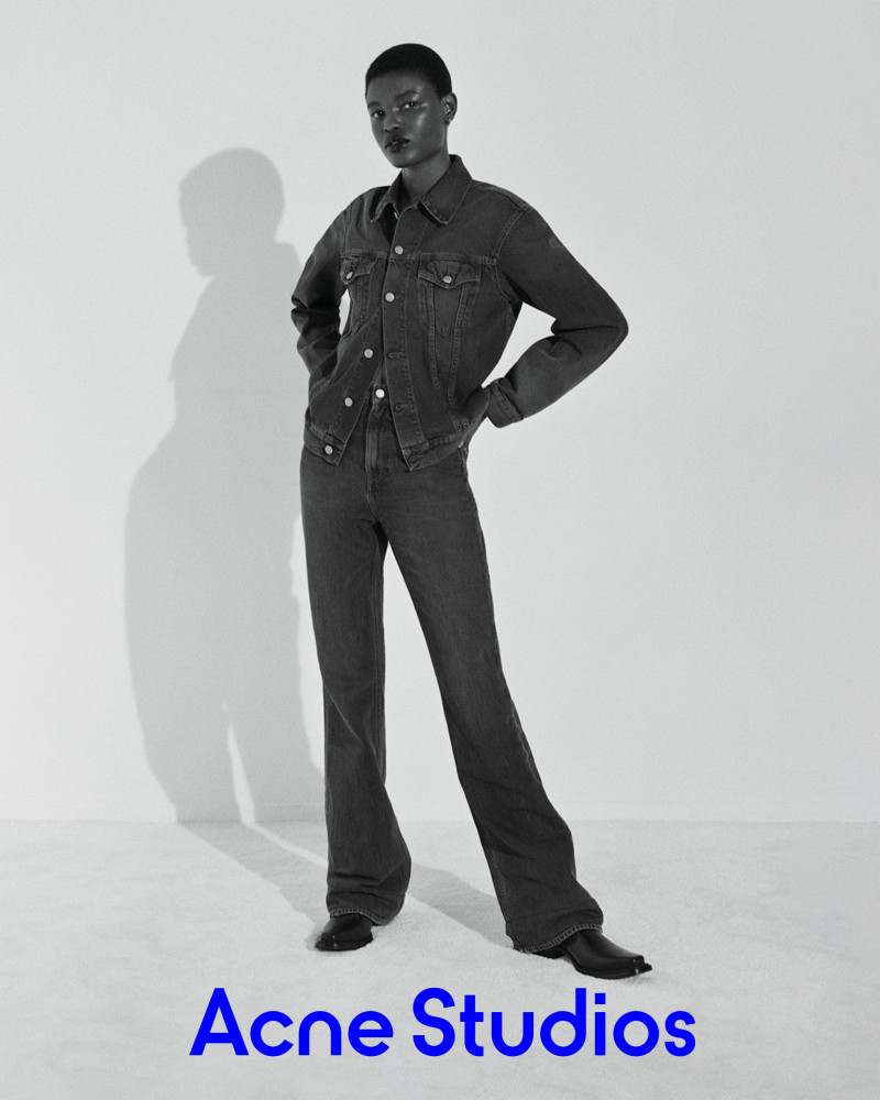 Acne FW21 image-5
