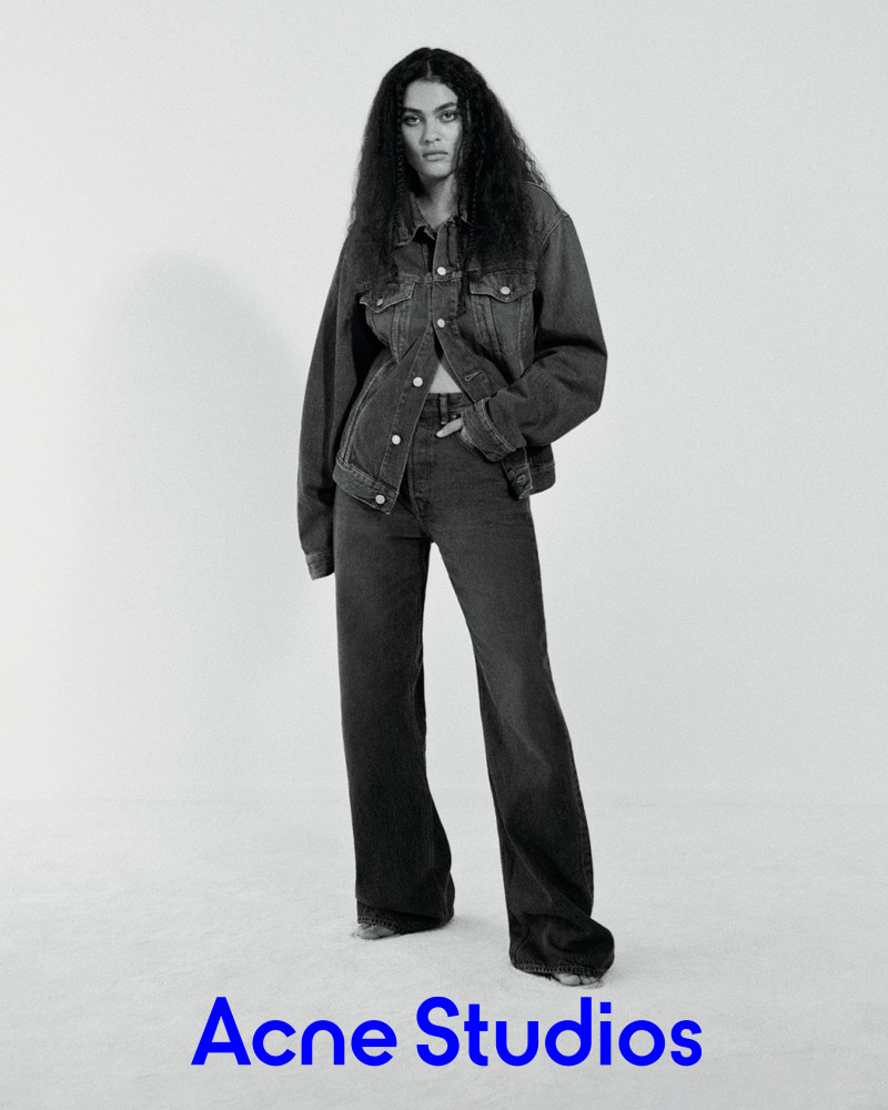Acne FW21 image-0
