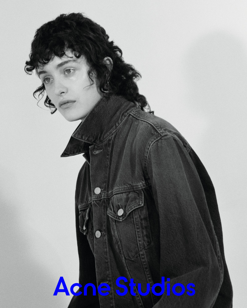 Acne FW21 image-1
