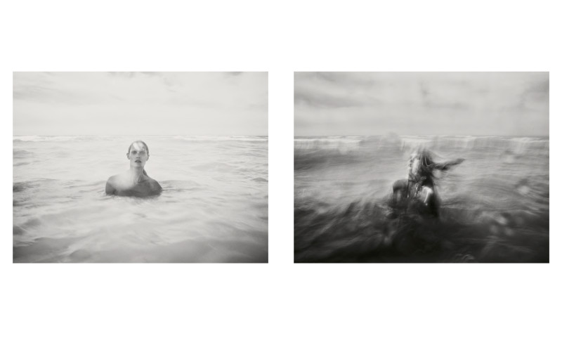 Acne Paper "As Above, So Below" image-9