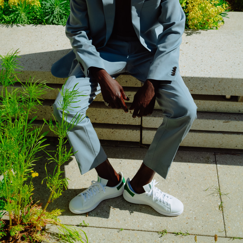 Adidas Originals Primegreen x Foot Locker image-1