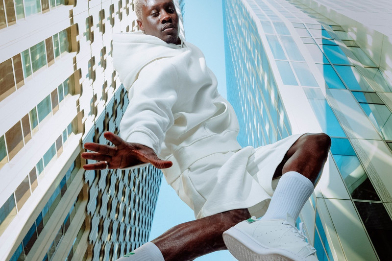 Adidas Originals Primegreen x Foot Locker image-7