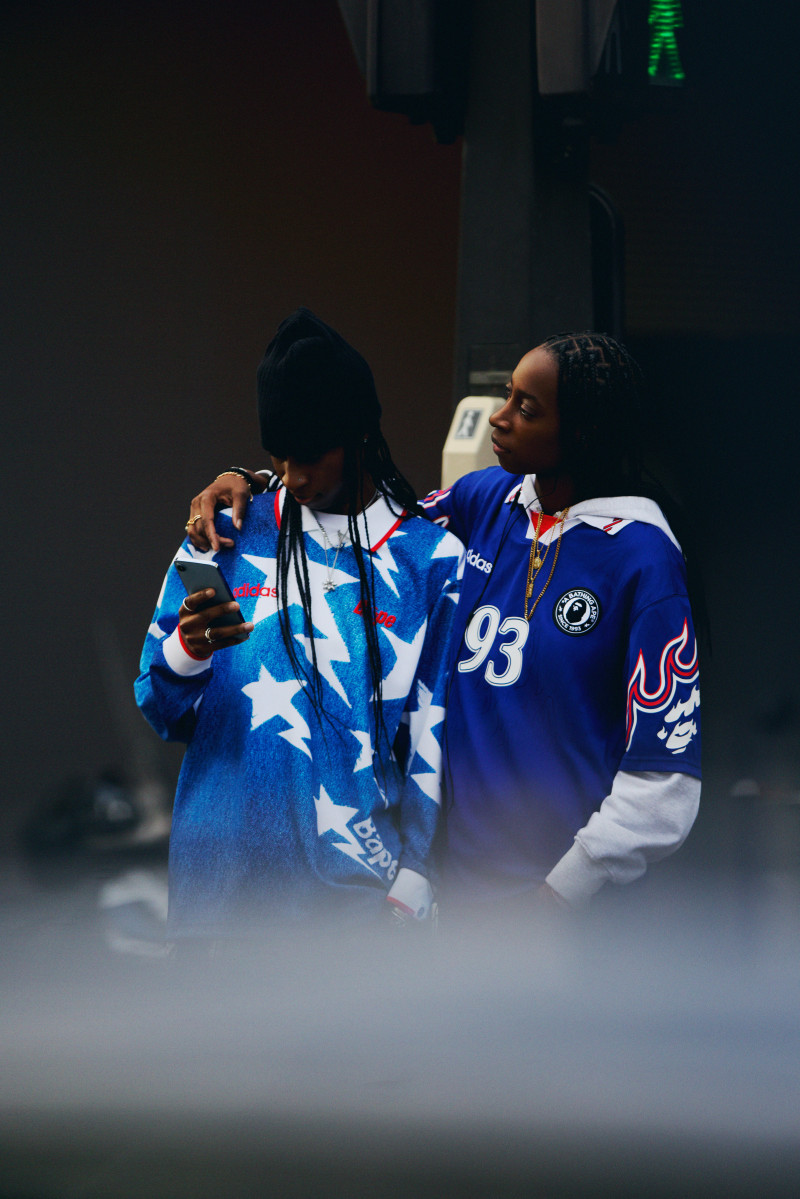 Adidas x Bape image-11