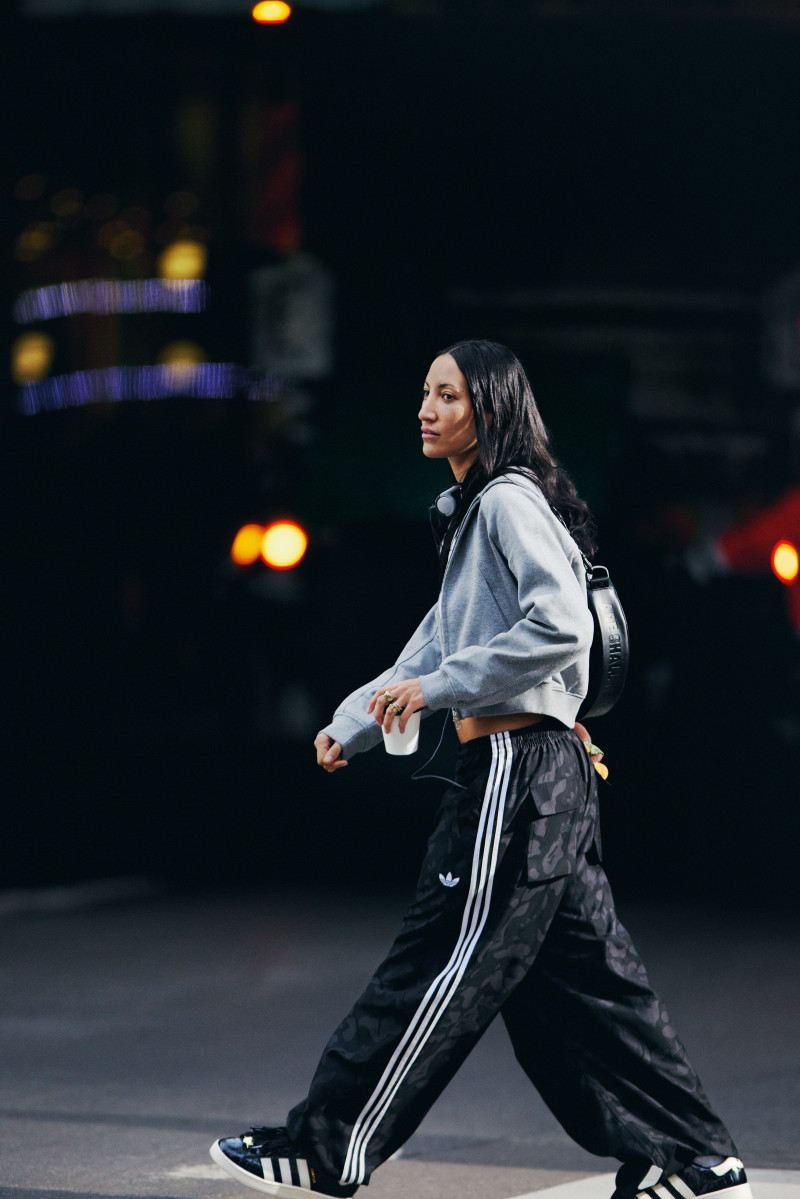 Adidas x Bape image-3