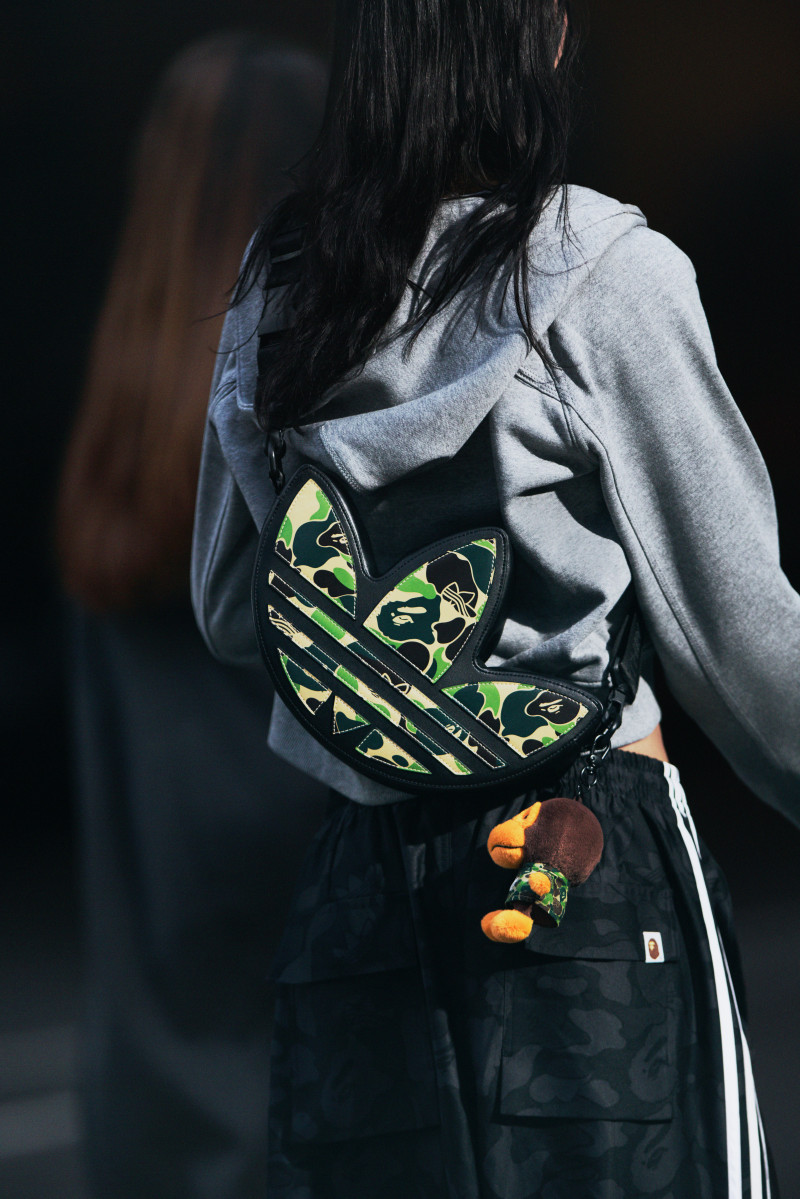 Adidas x Bape image-6