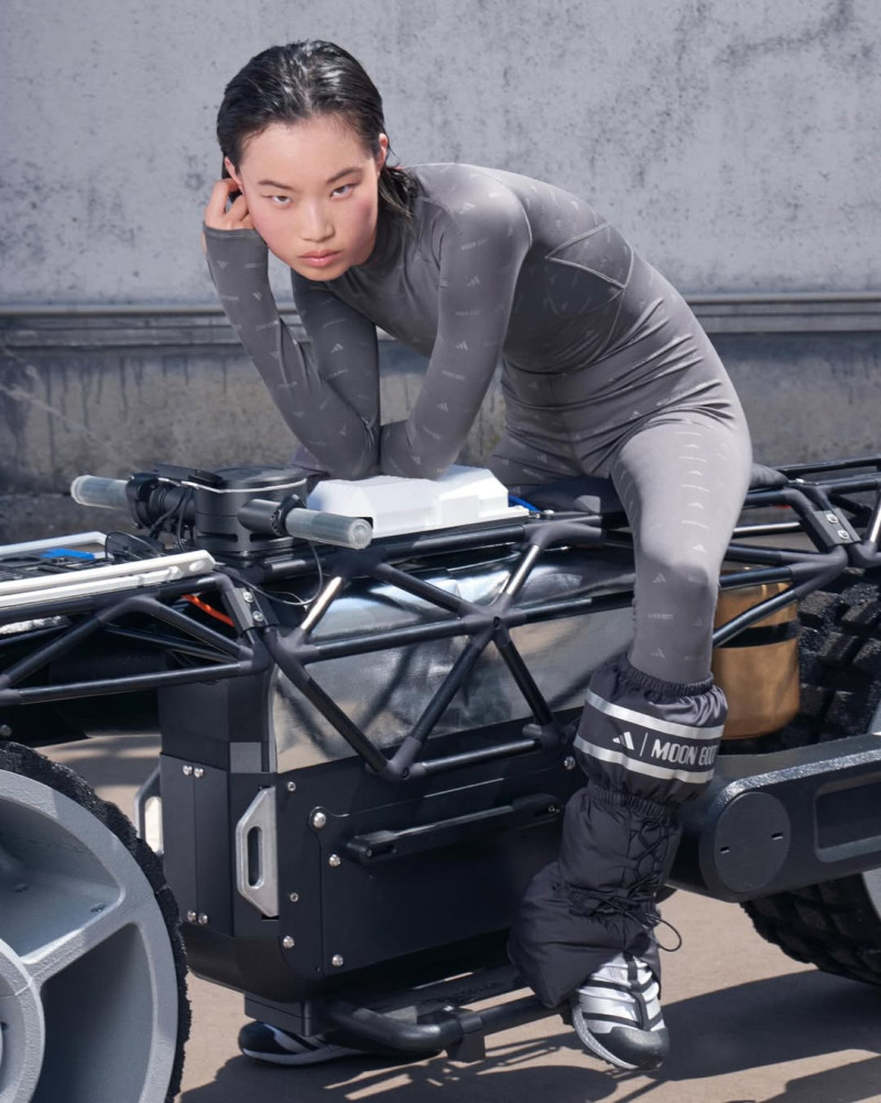 ADIDAS X MOON BOOTS image-8