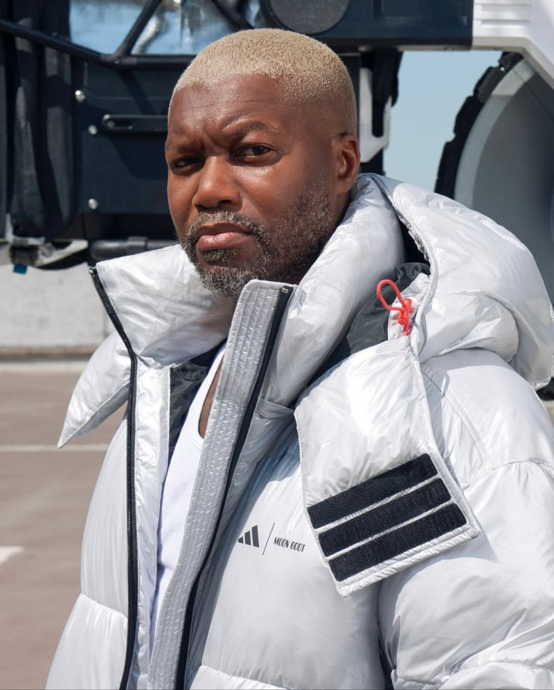 ADIDAS X MOON BOOTS image-2