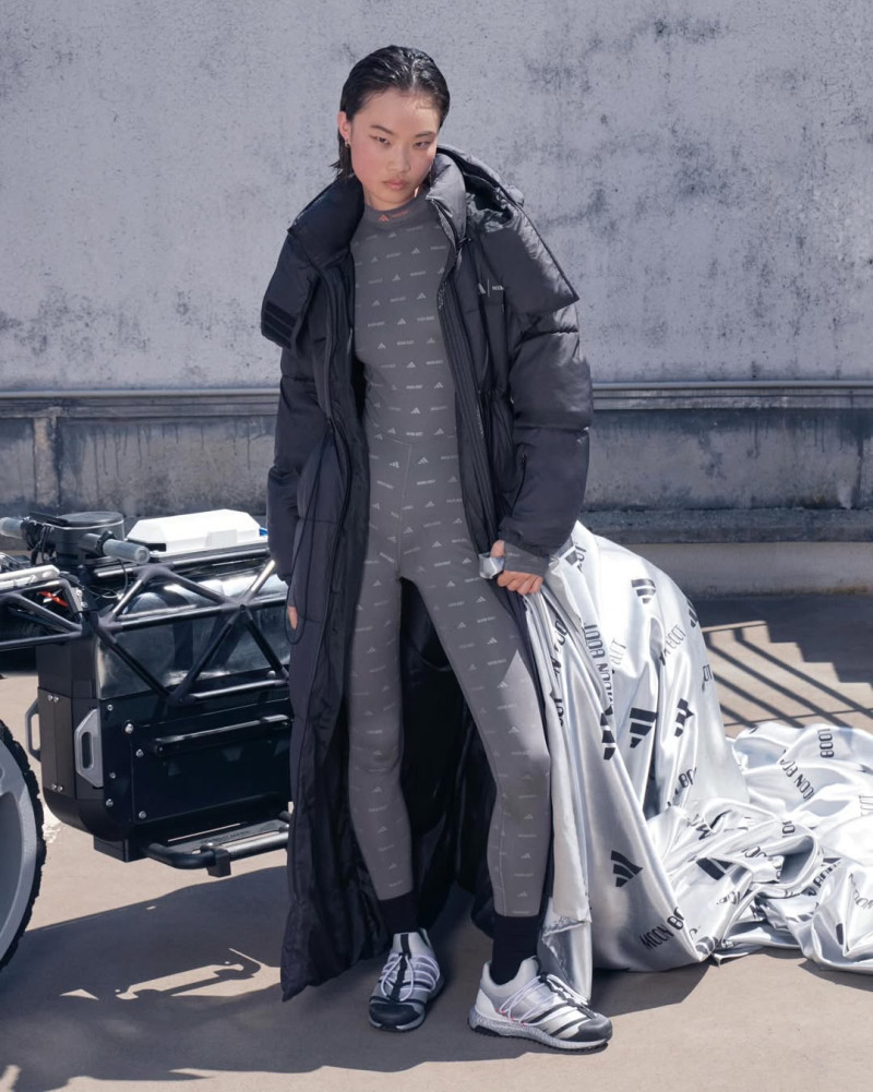 ADIDAS X MOON BOOTS image-4