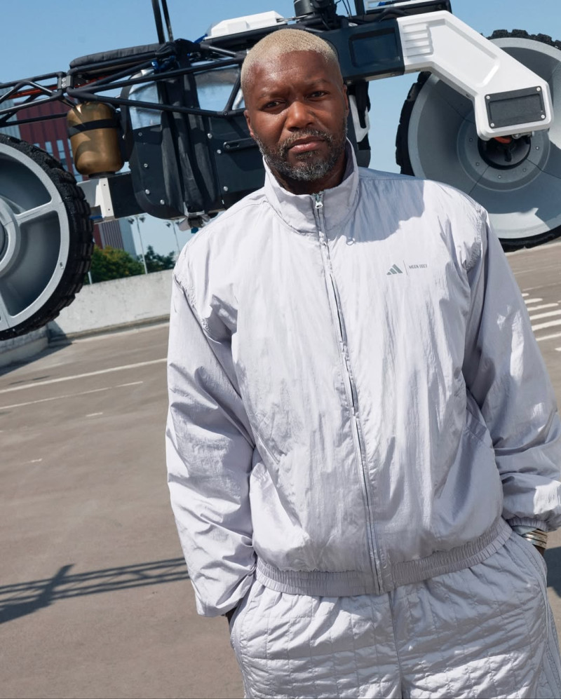 ADIDAS X MOON BOOTS image-0