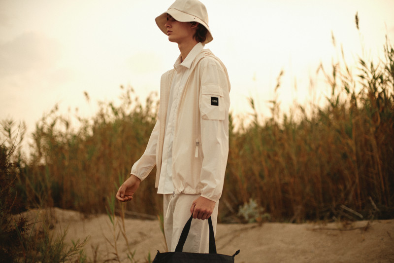 Aigle SS22 image-4