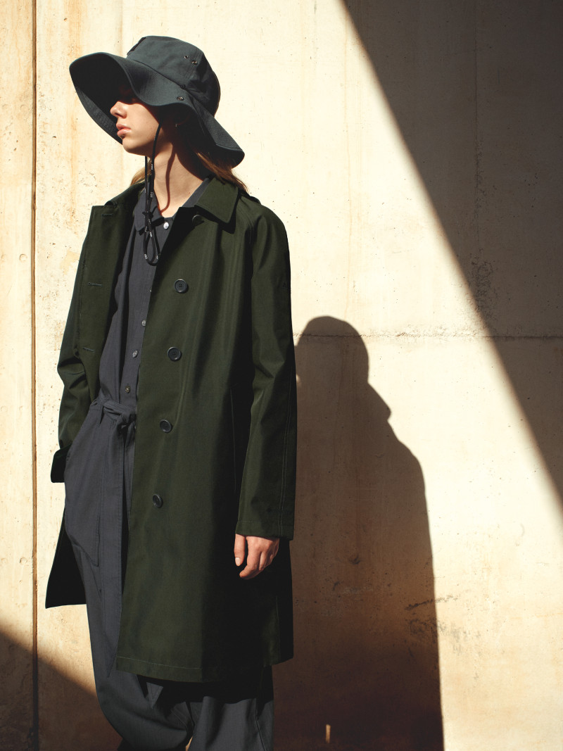Aigle SS22 image-3