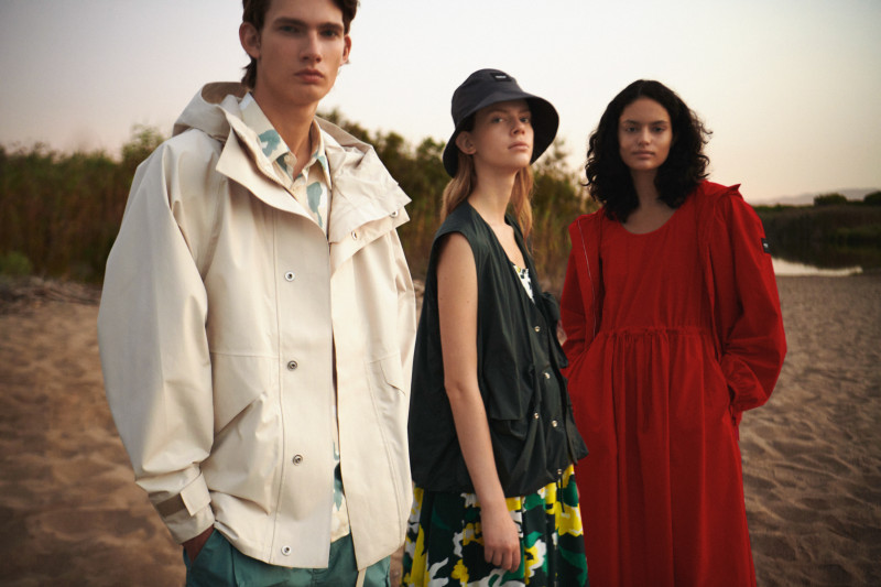 Aigle SS22 image-2