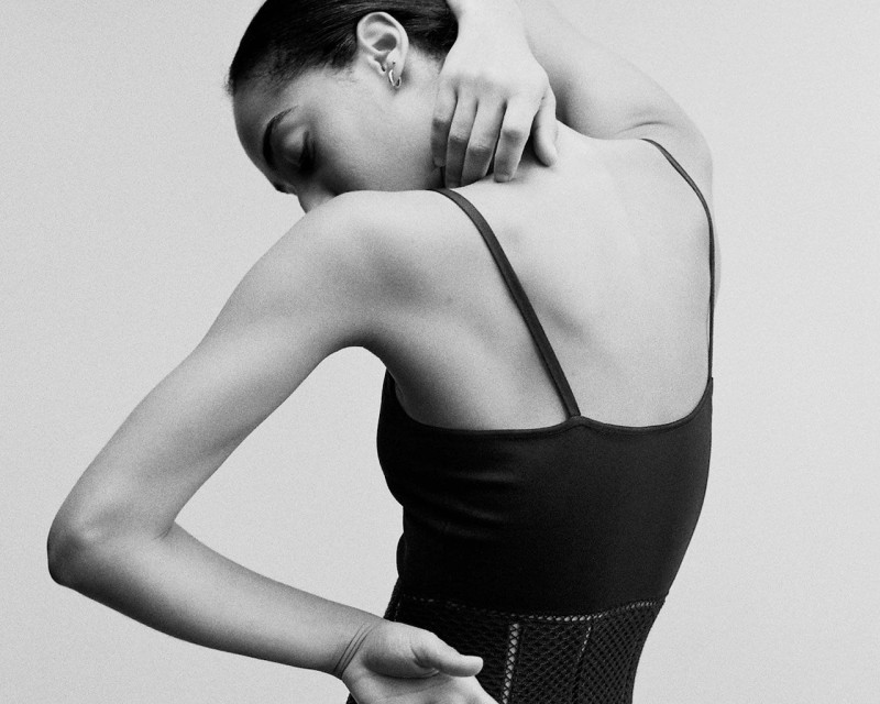 Alaïa, Relax Collection image-0