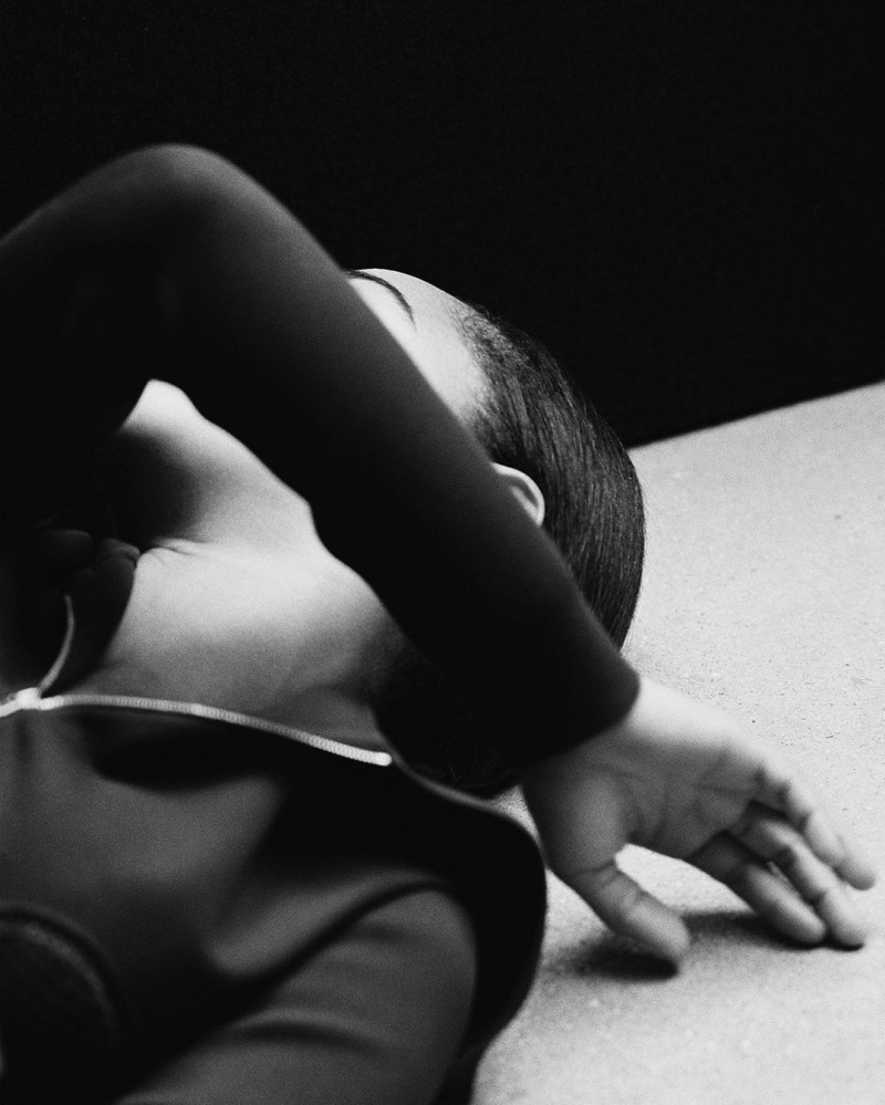 Alaïa, Relax Collection image-5