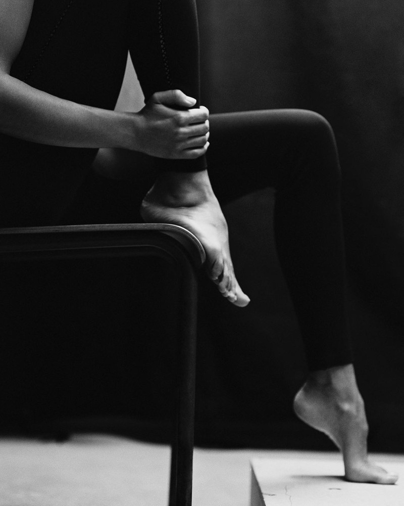 Alaïa, Relax Collection image-2