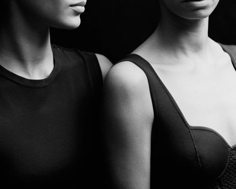 Alaïa, Relax Collection image-3