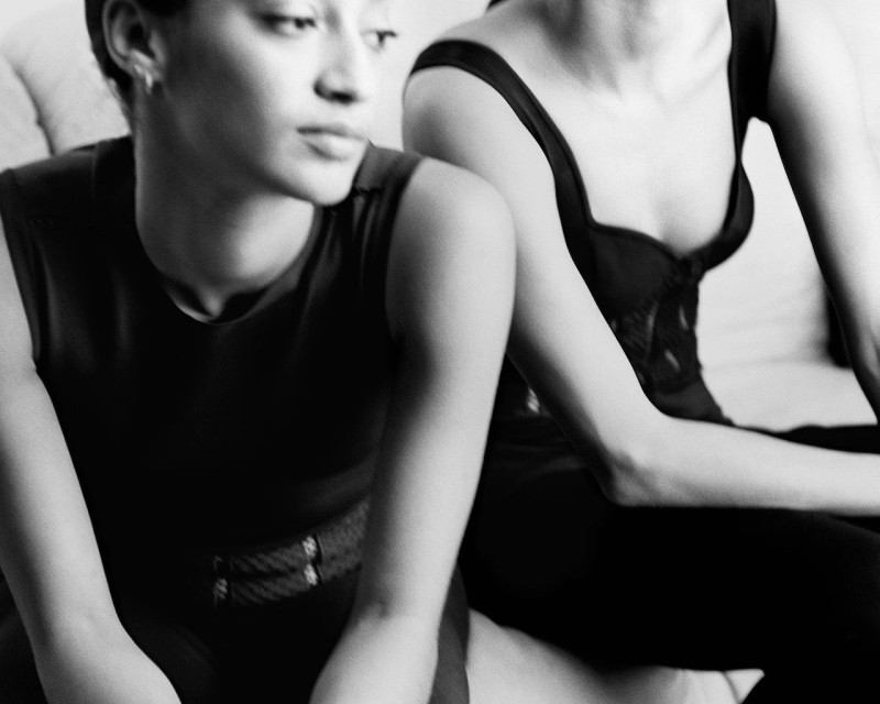 Alaïa, Relax Collection image-1
