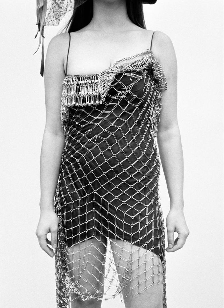 Aleï Journal SS21 image-5
