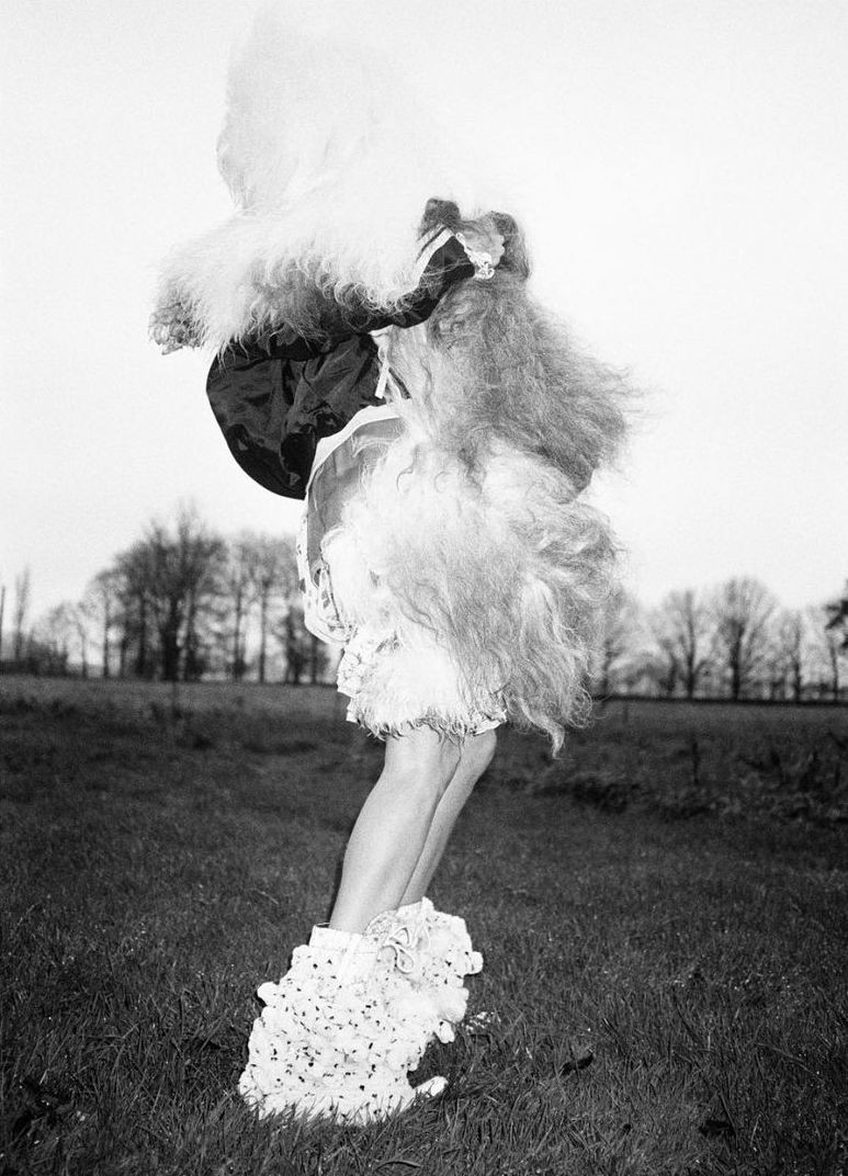 Aleï Journal SS21 image-1