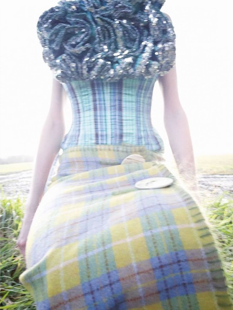 Aleï Journal SS21 image-11