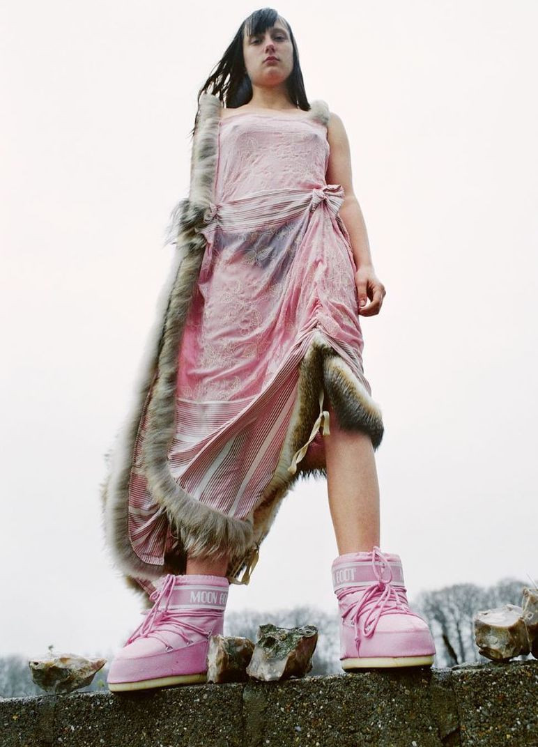 Aleï Journal SS21 image-12