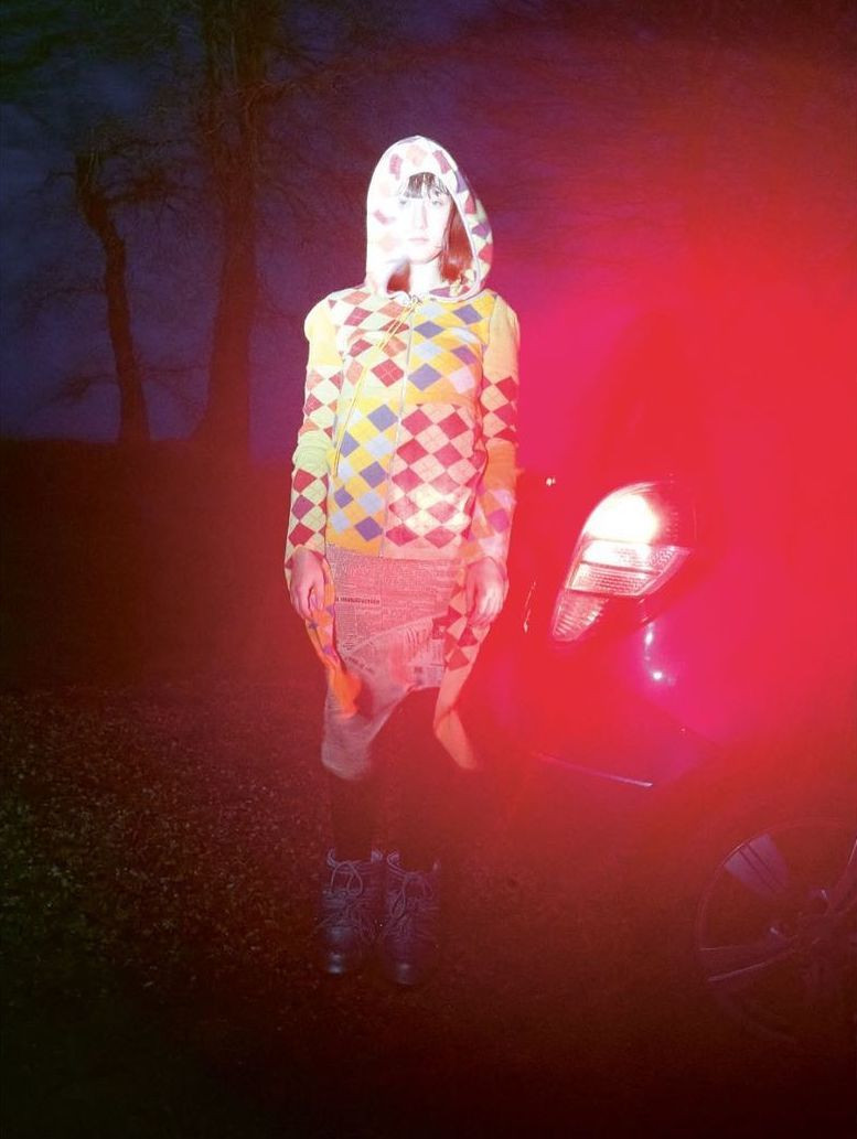 Aleï Journal SS21 image-15