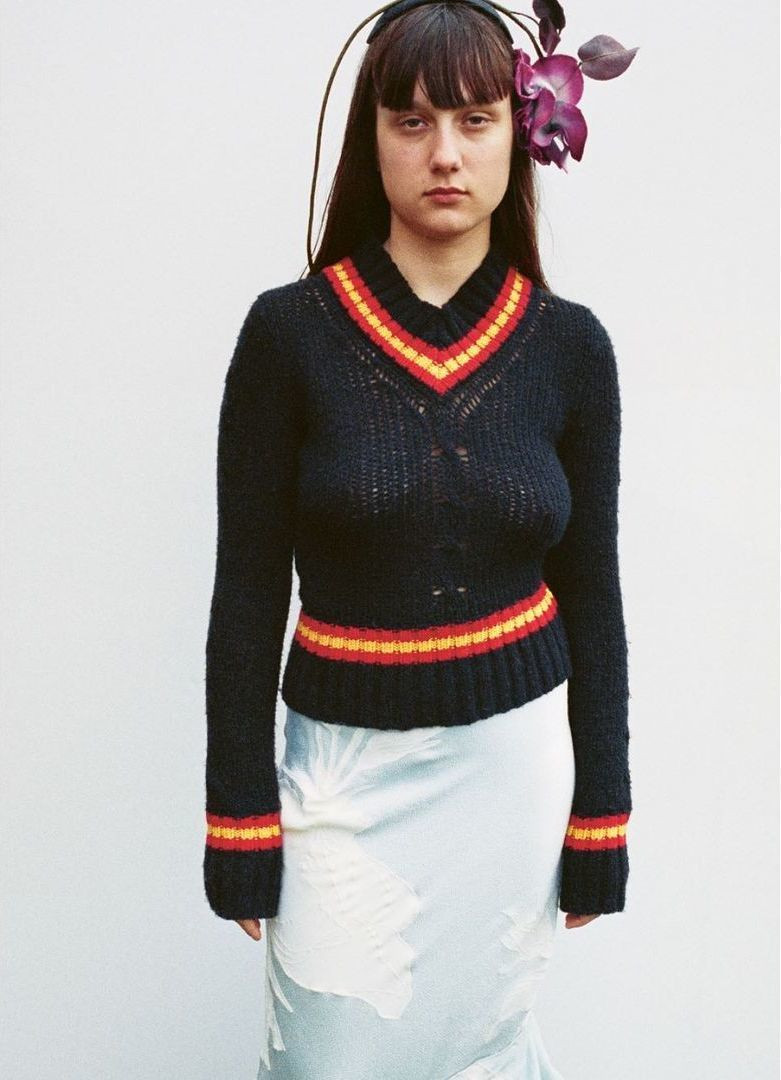 Aleï Journal SS21 image-8