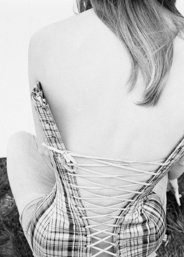 Aleï Journal SS21 image-2