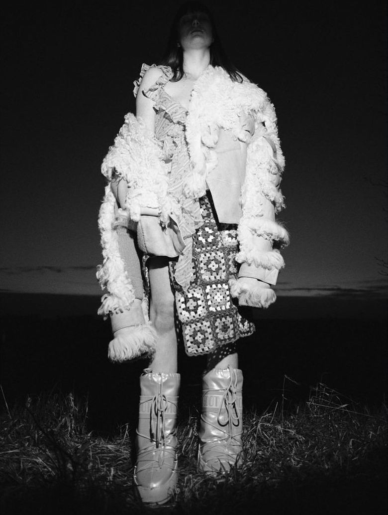 Aleï Journal SS21 image-9